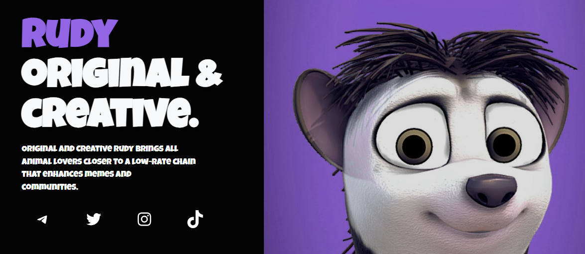 Portafolop de trabajos en wordpress y PHP