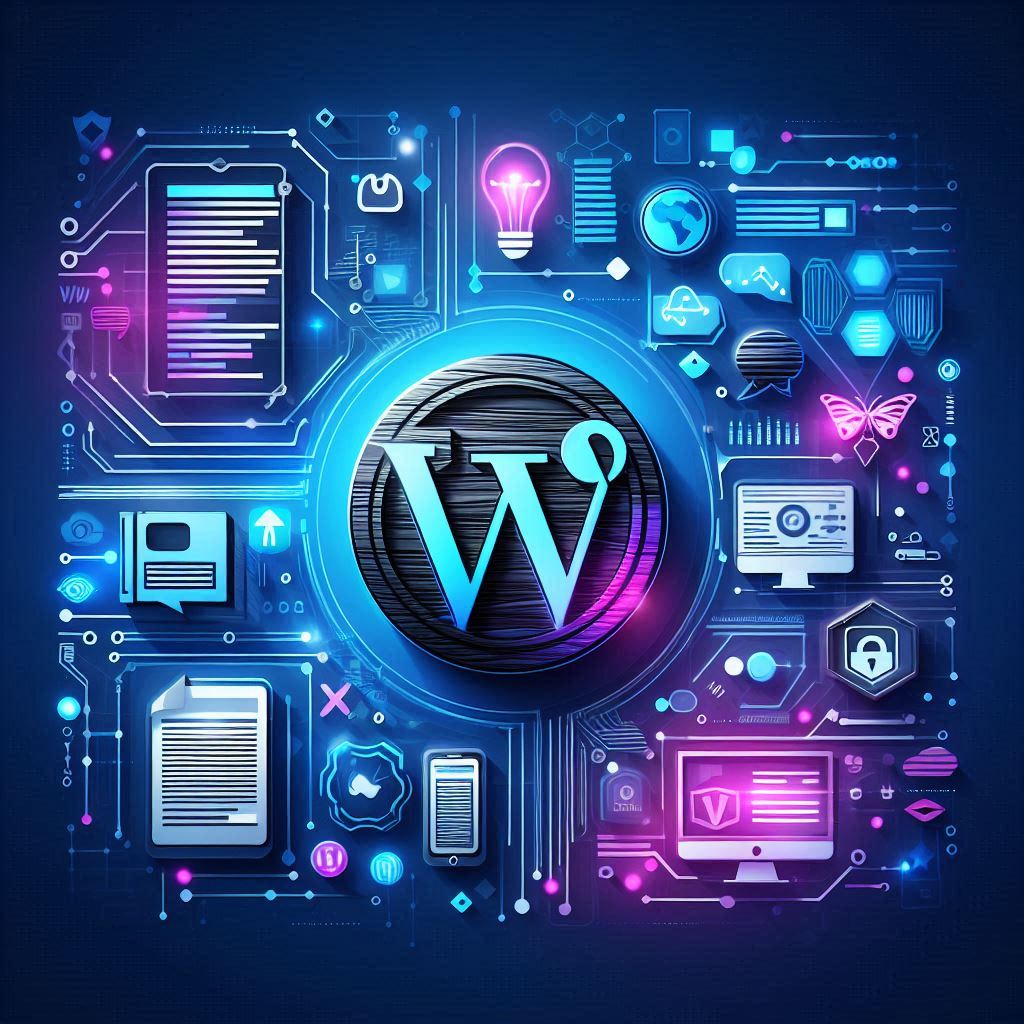 IA en tu web WordPress