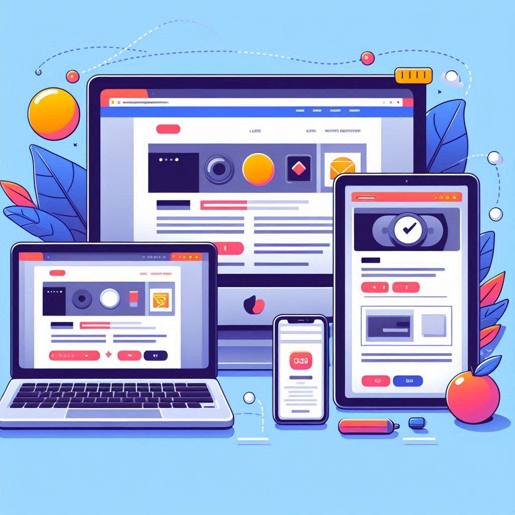 PHP sigue siendo una apuesta segura