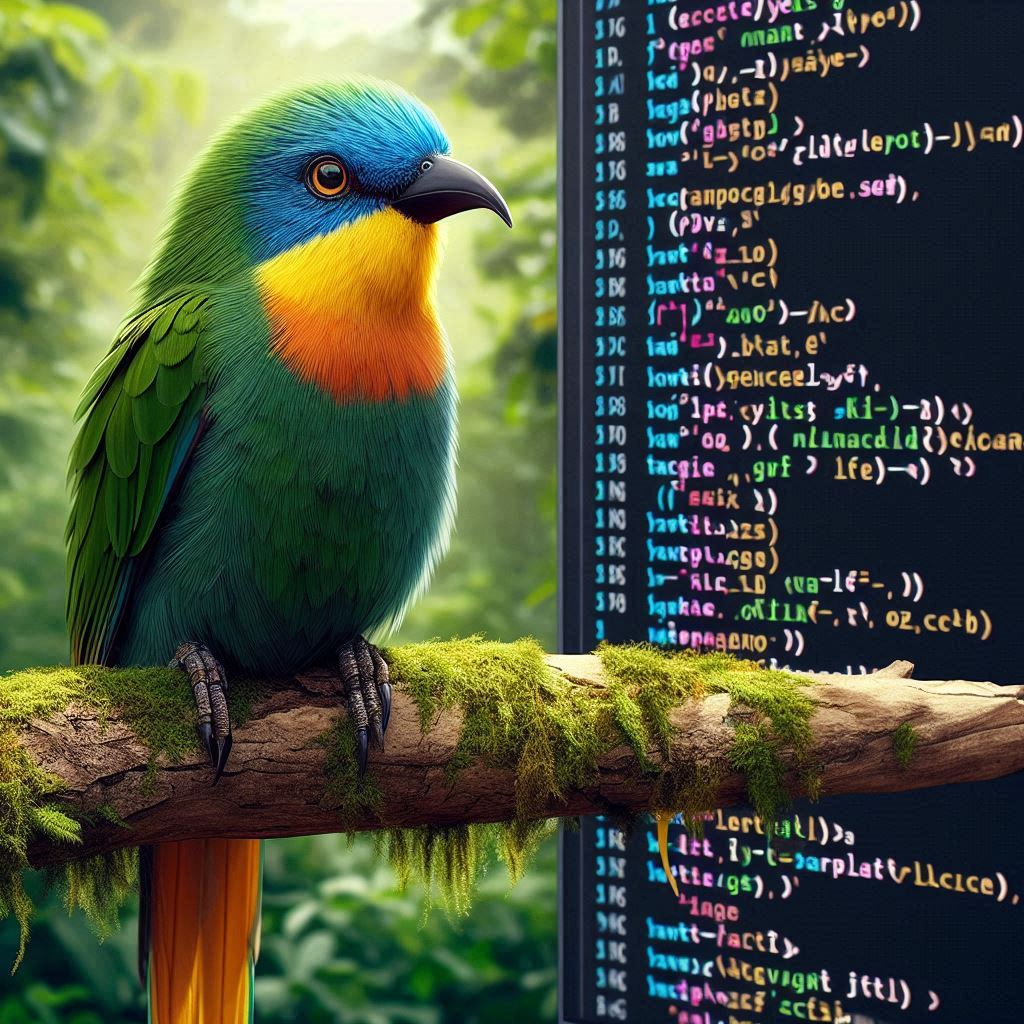 LangChain + Python: lo que sí podés hacer (y lo que no) con IA aplicada